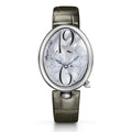 Breguet Reine de Naples