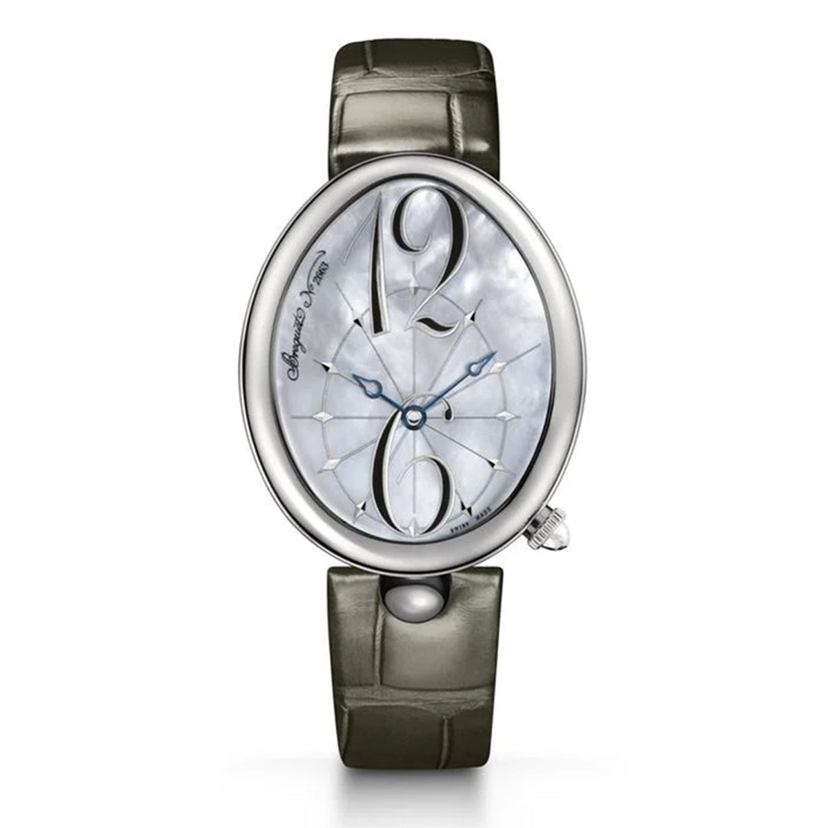 Breguet Reine de Naples