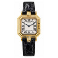 Cartier Trinity