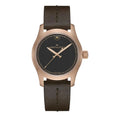 Hamilton Khaki Field