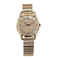 Jaeger-LeCoultre