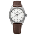Omega Globemaster