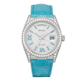 Rolex Day-Date