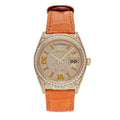 Rolex Day-Date