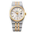 Rolex Datejust Oysterquartz