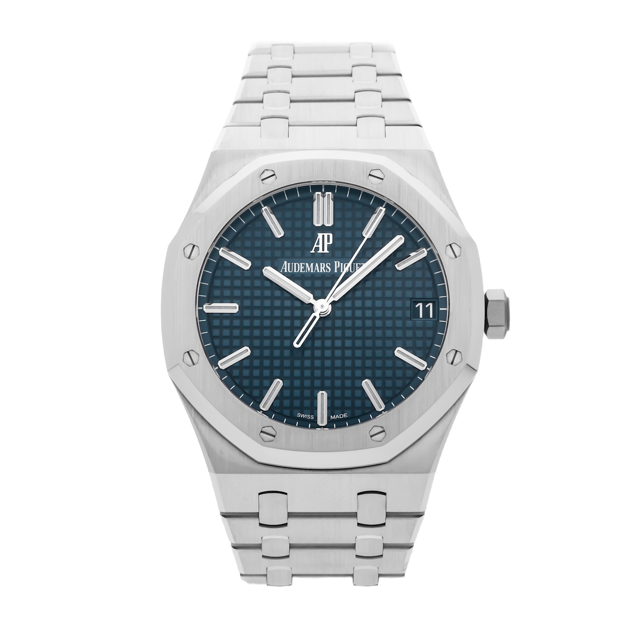 Royal Oak