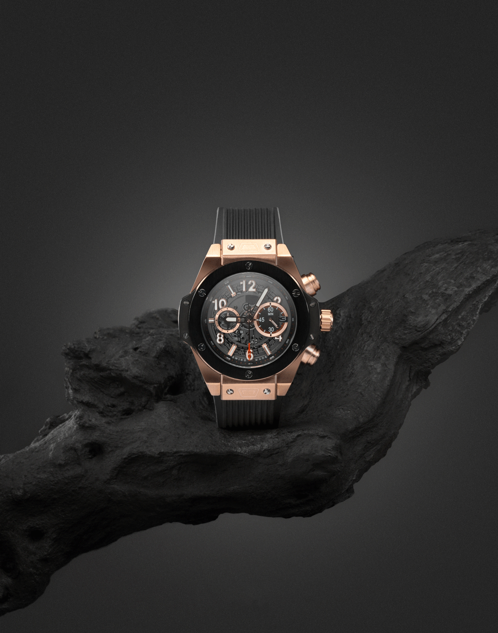 about-watch