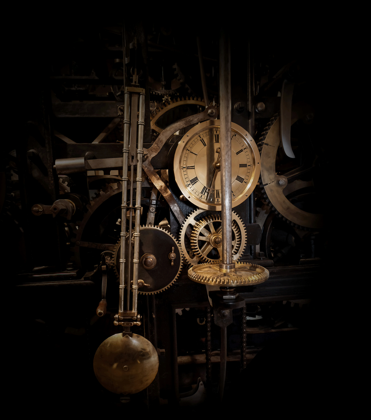 clock-1