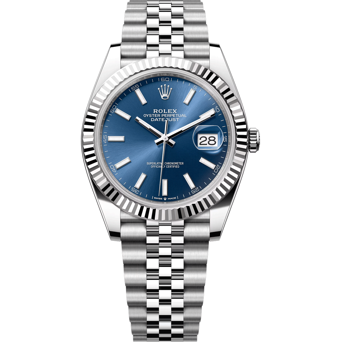 Datejust