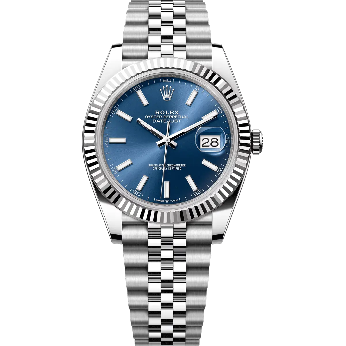 Datejust
