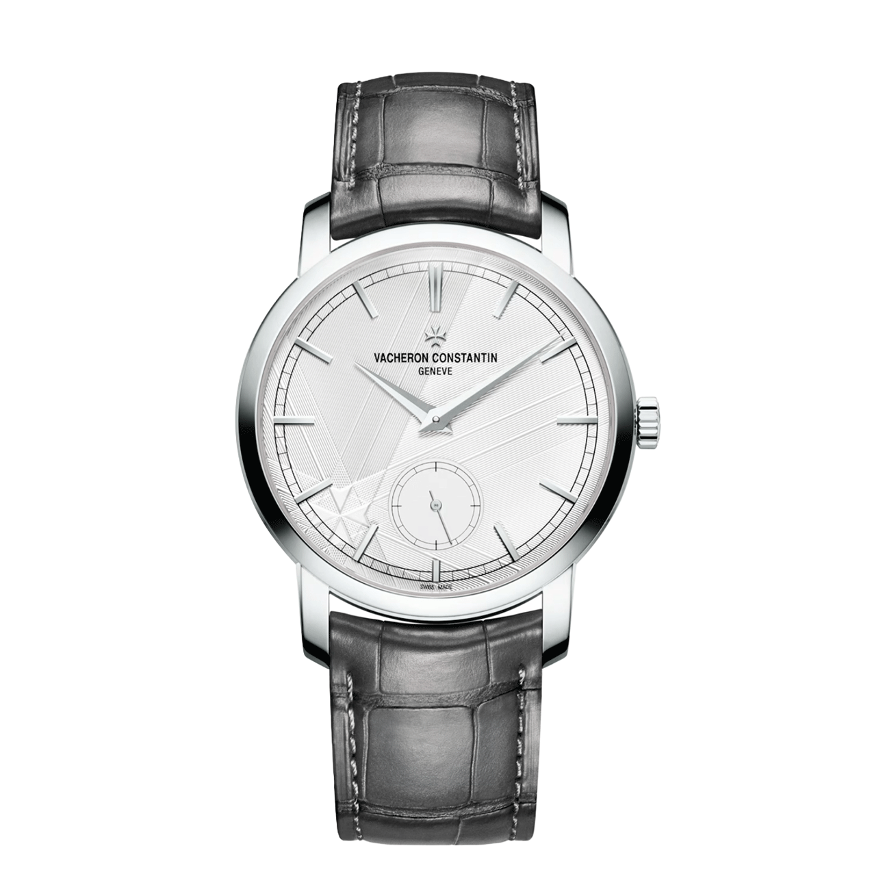 Vacheron Constantin