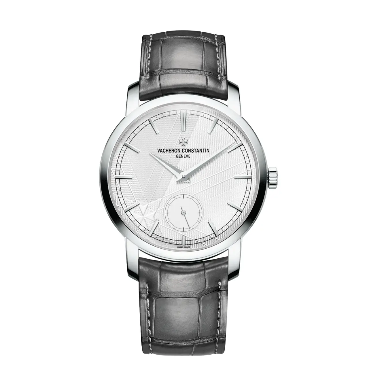 Vacheron Constantin