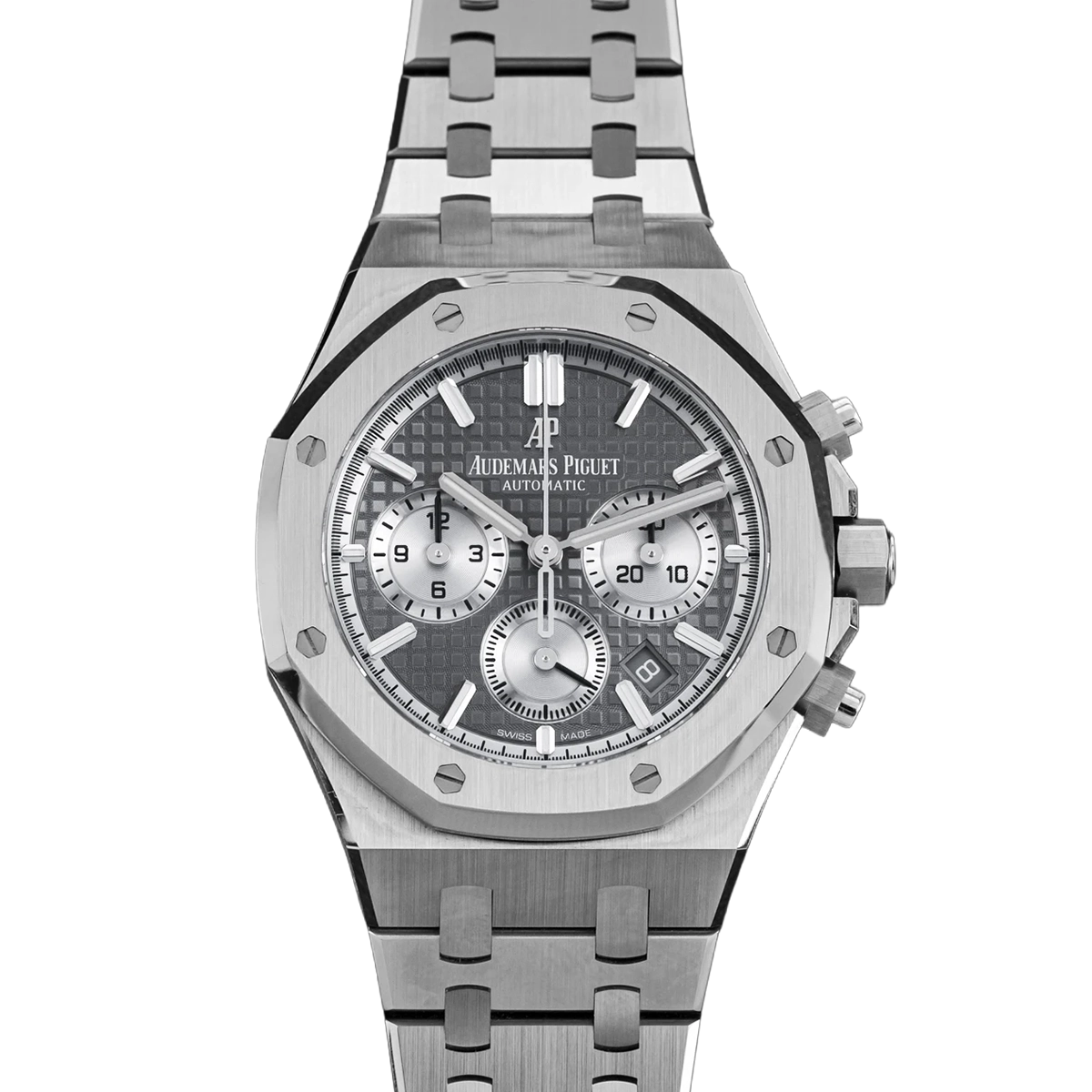 Audemars Piguet Royal Oak