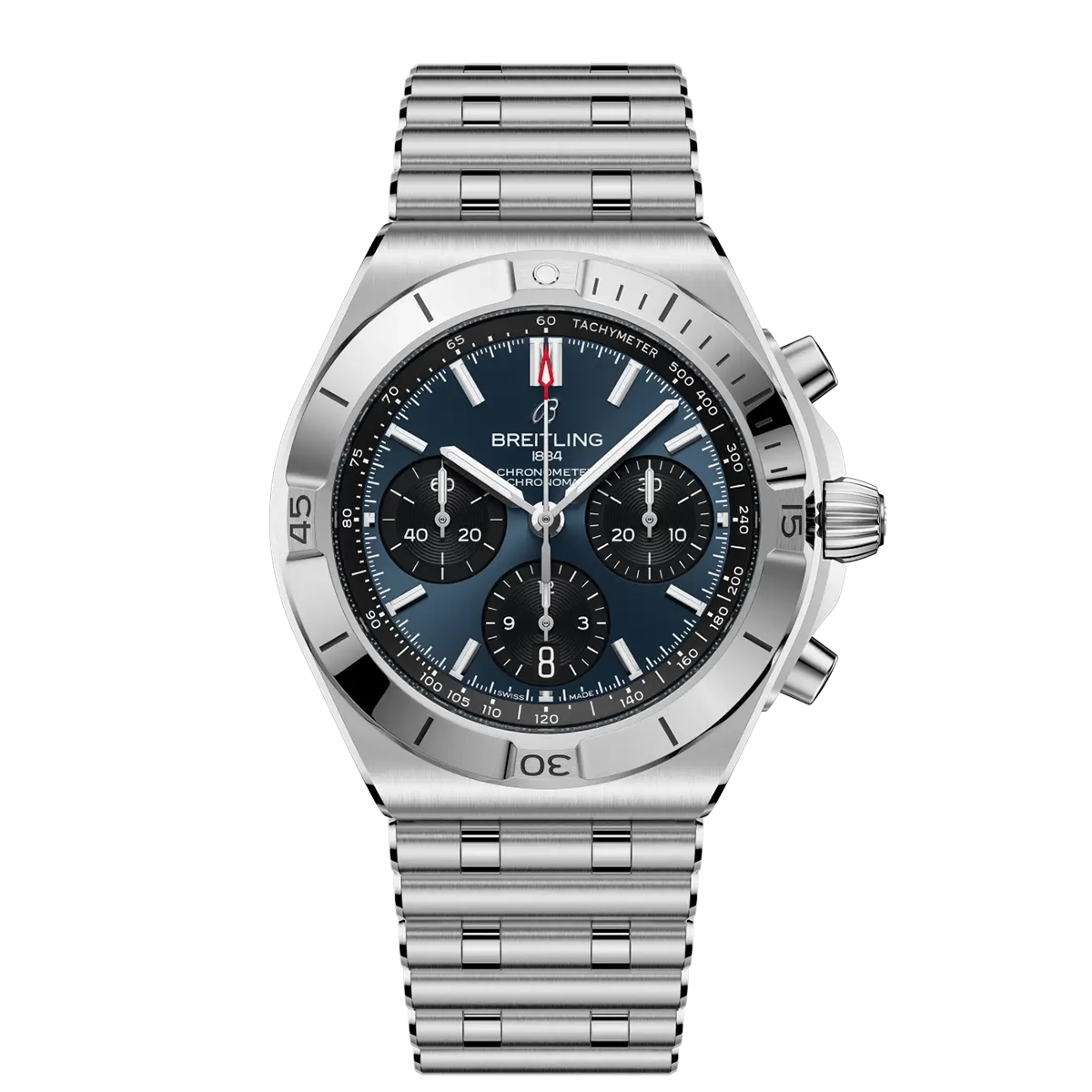 Breitling