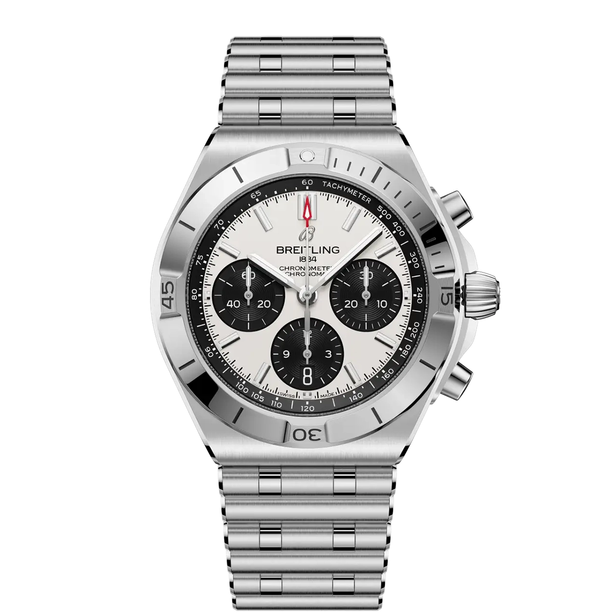 Breitling
