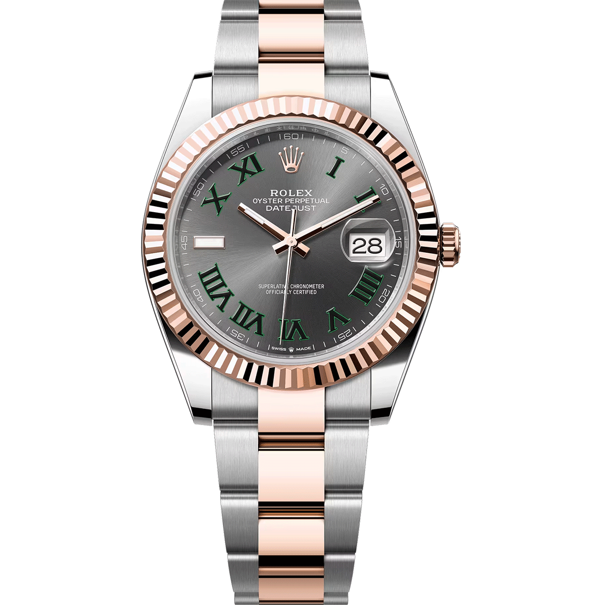 datejust-41
