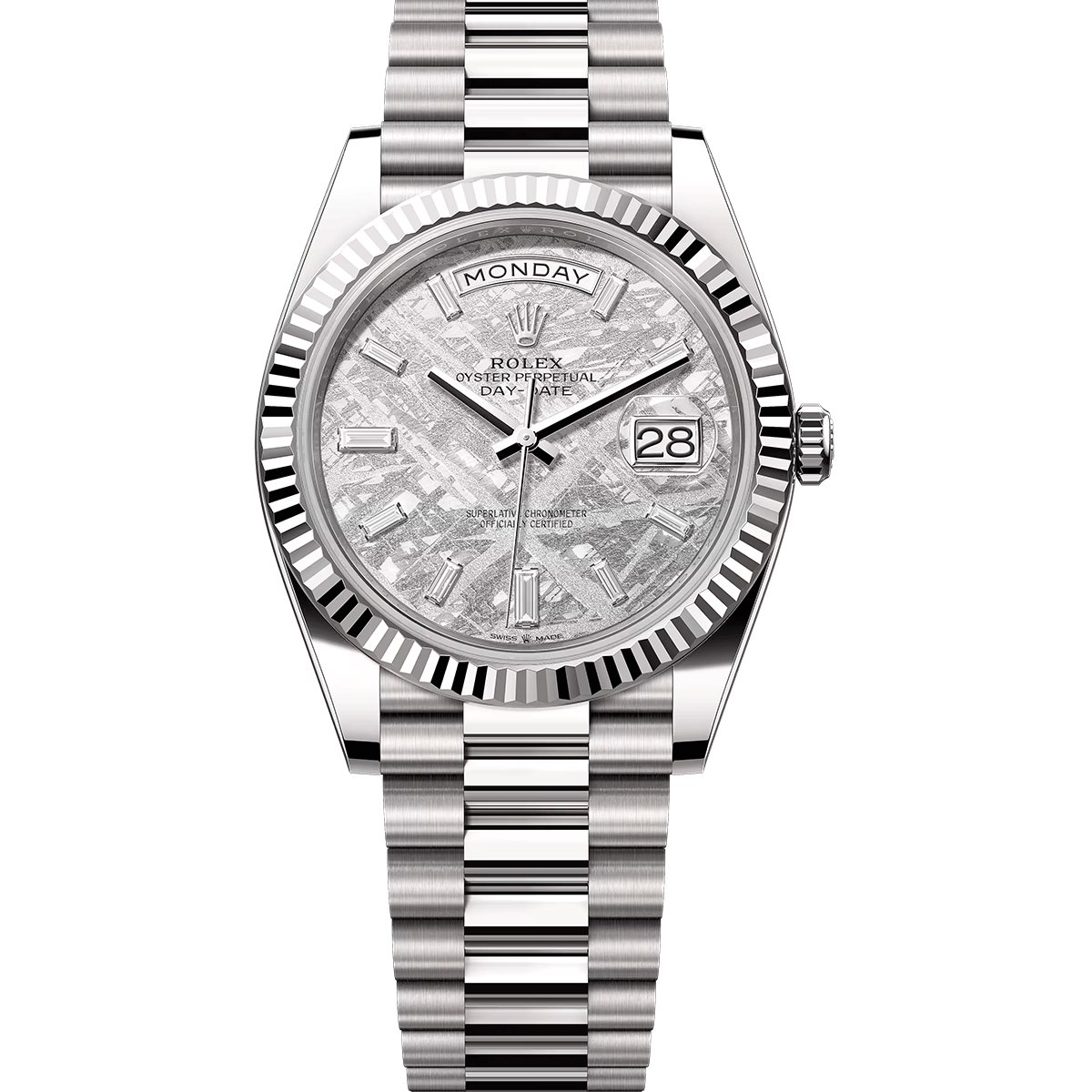 day-date-40