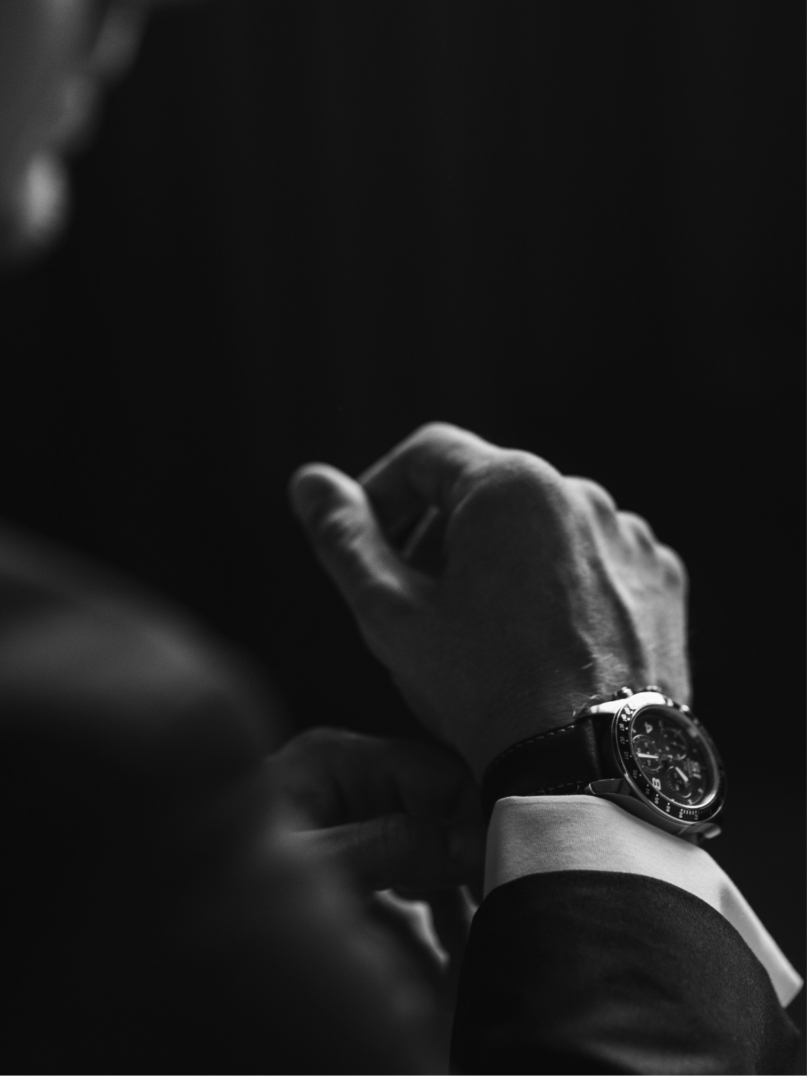 watch-about (3)