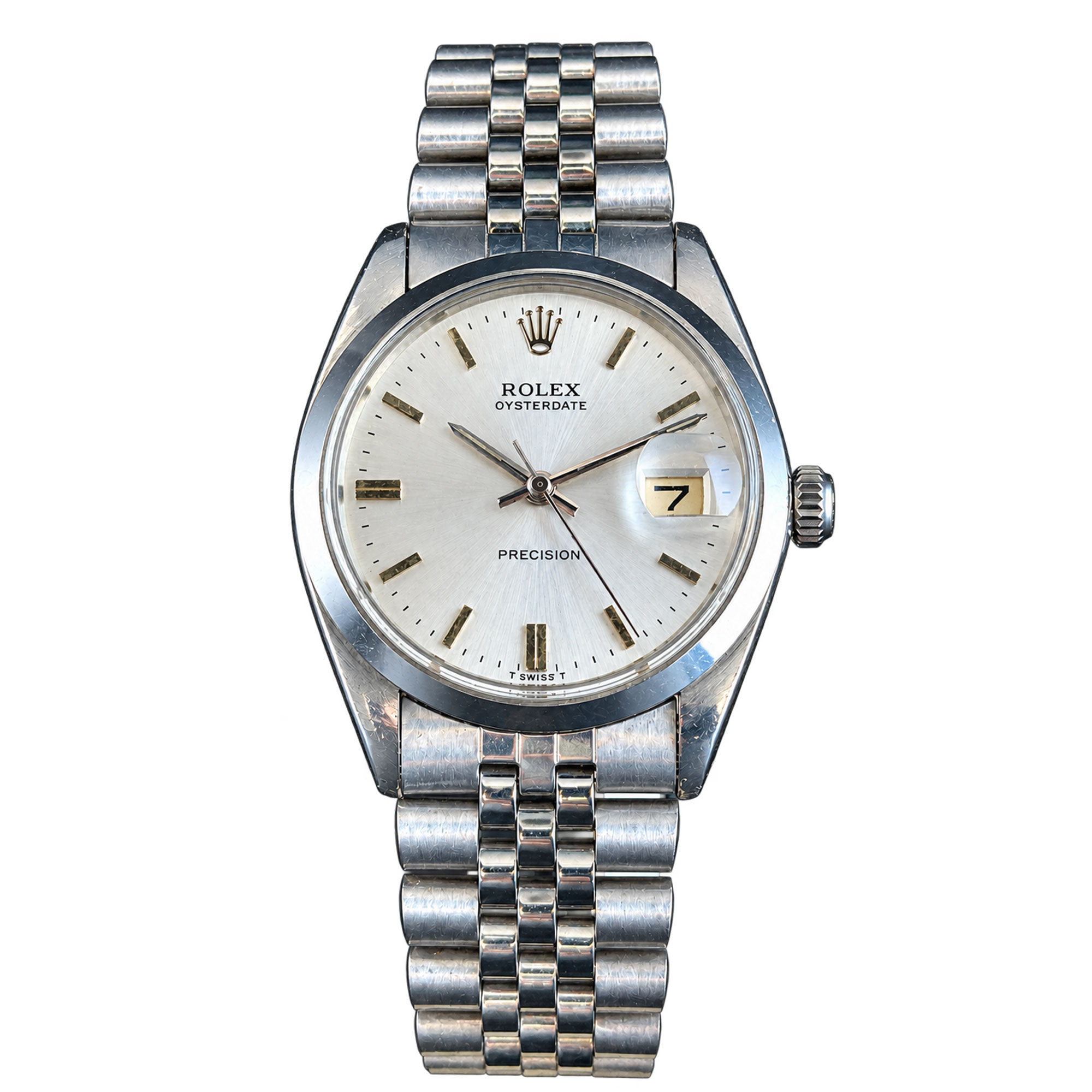 Rolex_Oysterdate
